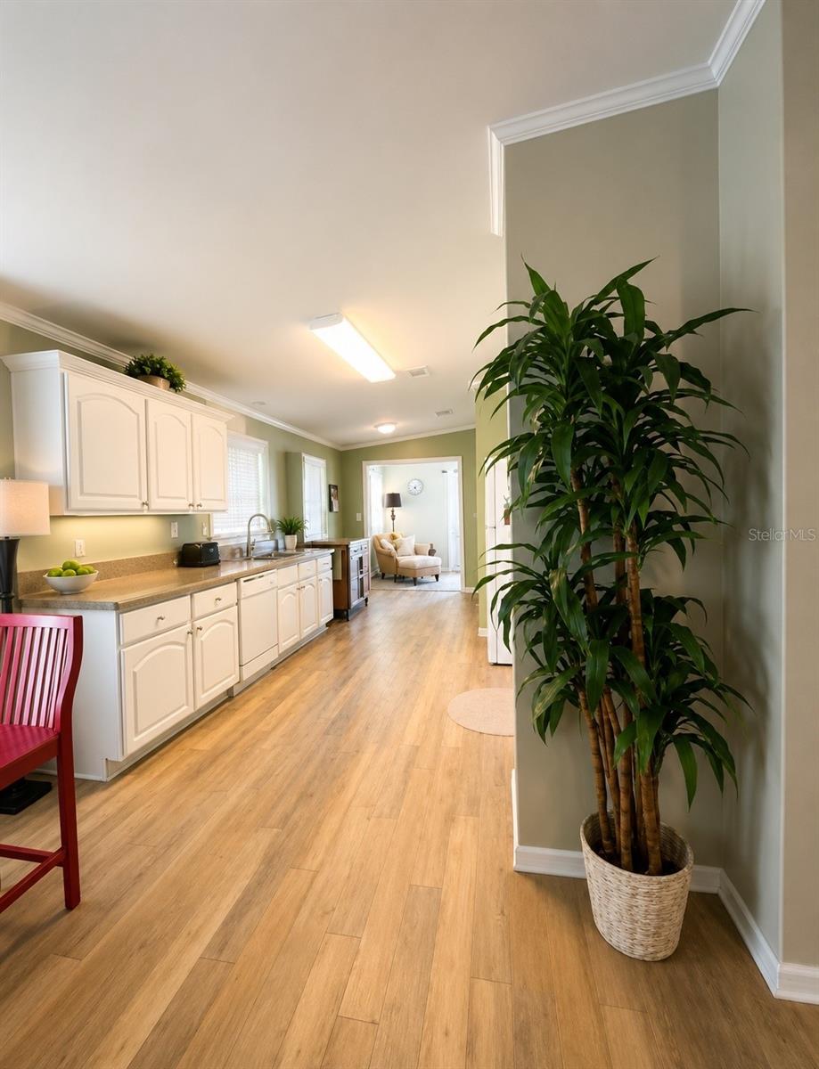 29 Ginger Quill Cir Property Photo 49