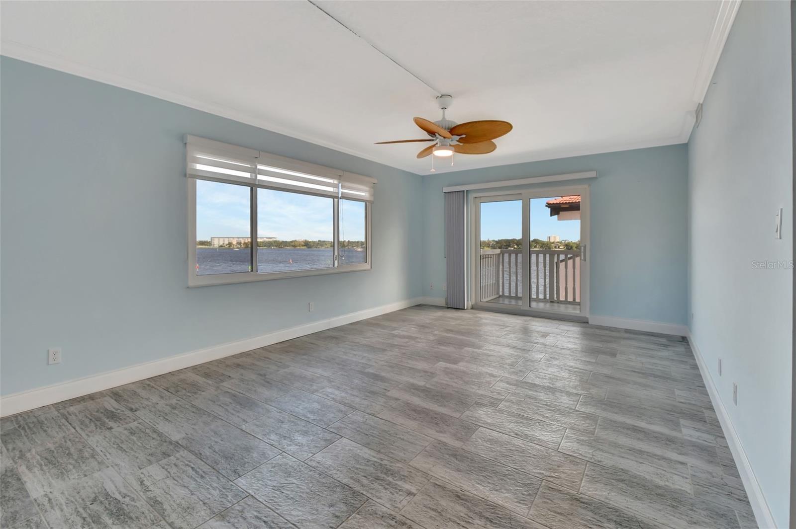 645 Marina Point Dr #6450 Property Photo 15