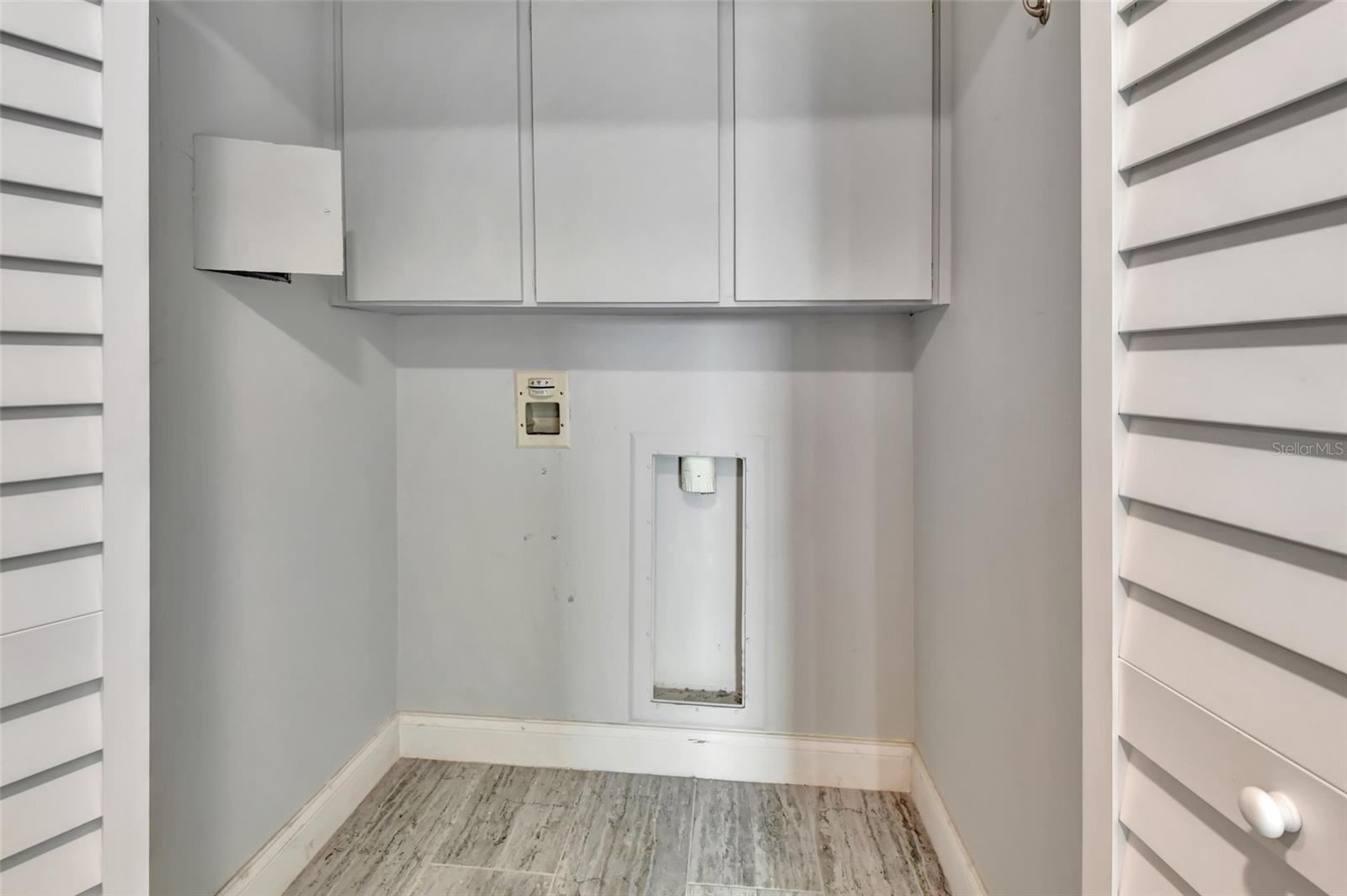 645 Marina Point Dr #6450 Property Photo 24