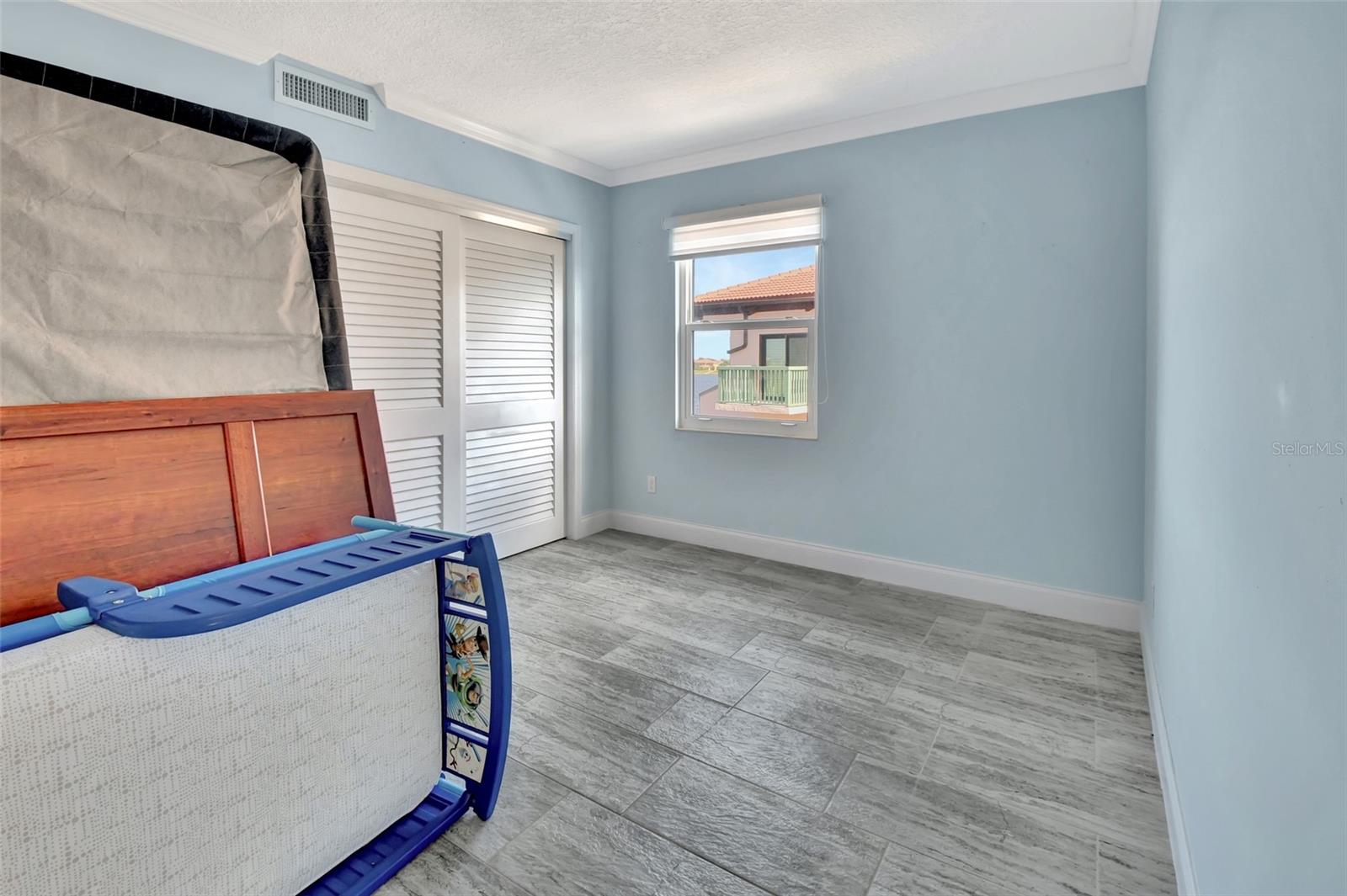 645 Marina Point Dr #6450 Property Photo 25