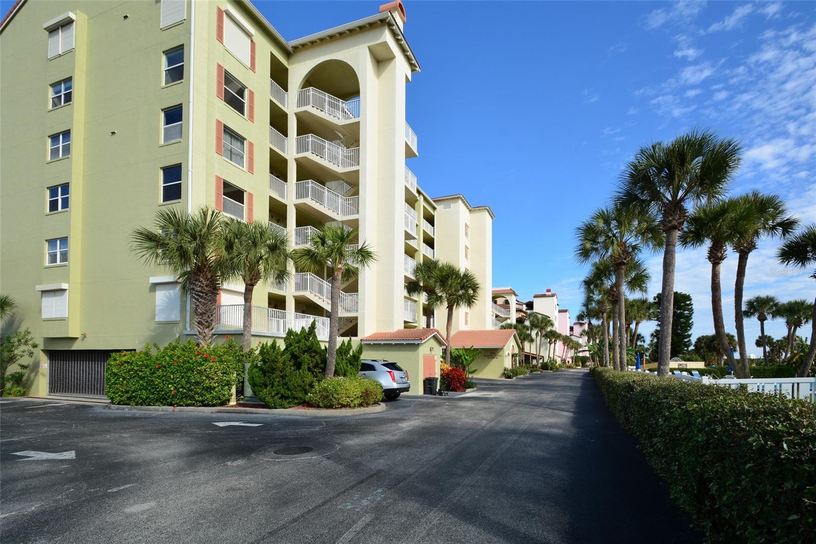 645 Marina Point Dr #6450 Property Photo 47
