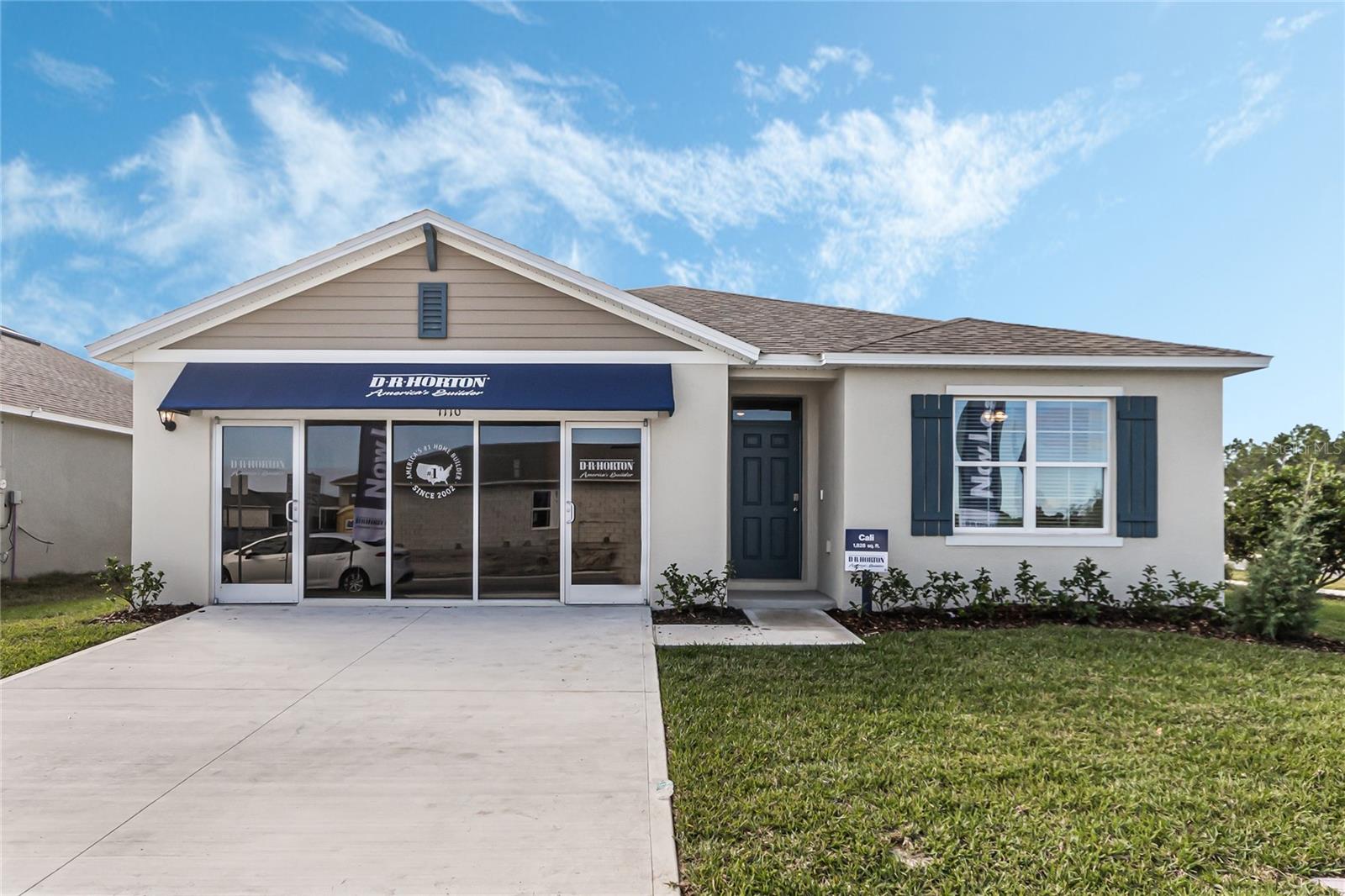 7110 SANDHILL CRANE WAY #1 Property Photo 1