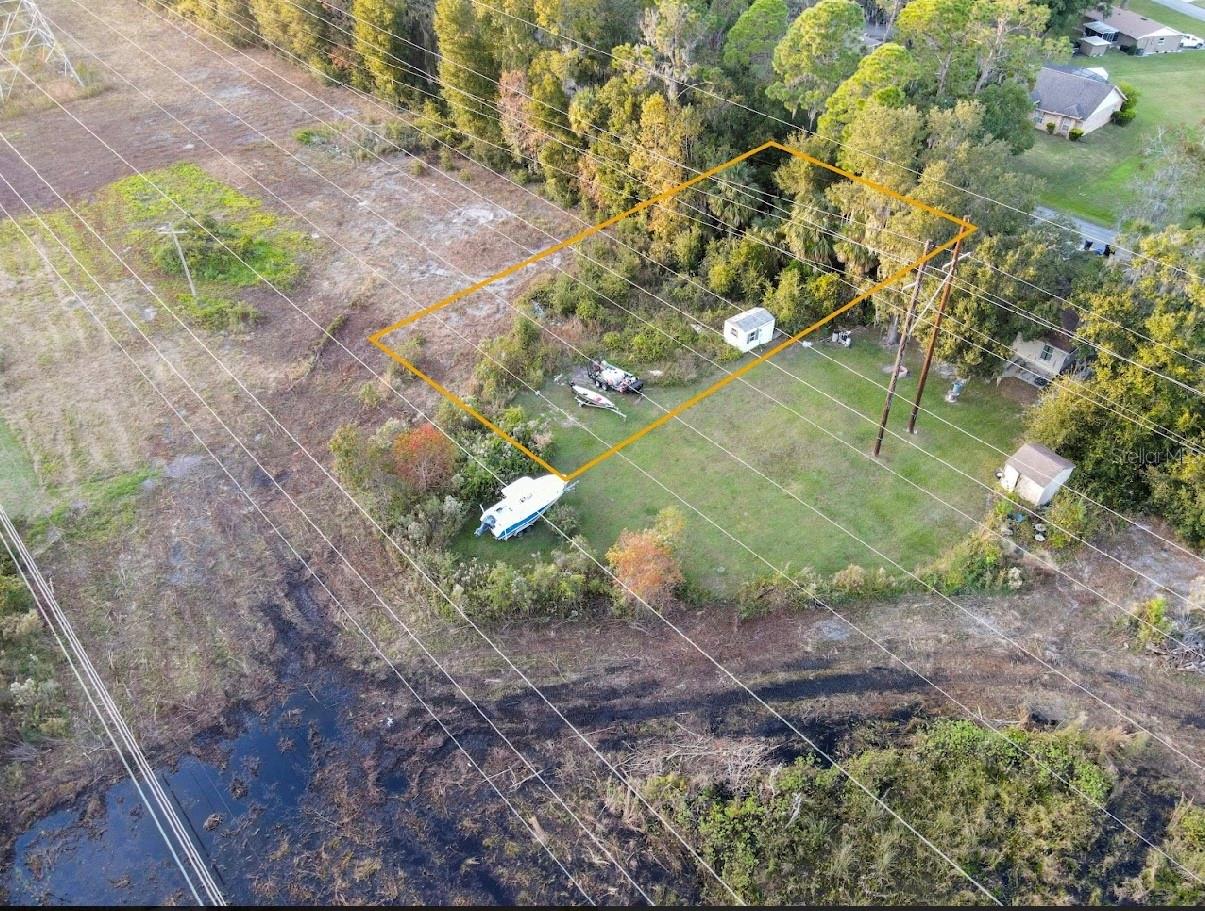 255 Fraser Rd Property Photo 1