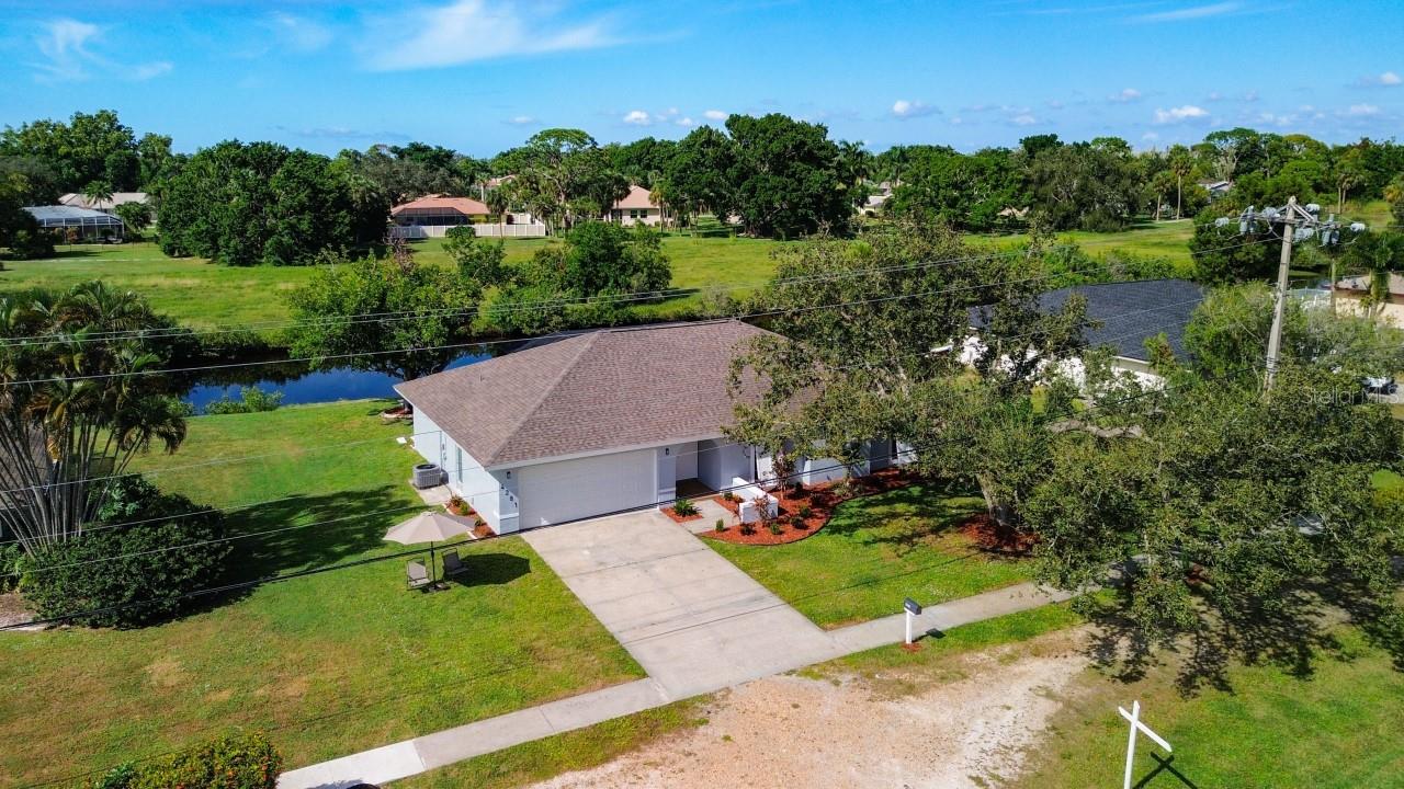 4281 Orange Grove Boulevard Property Photo 6