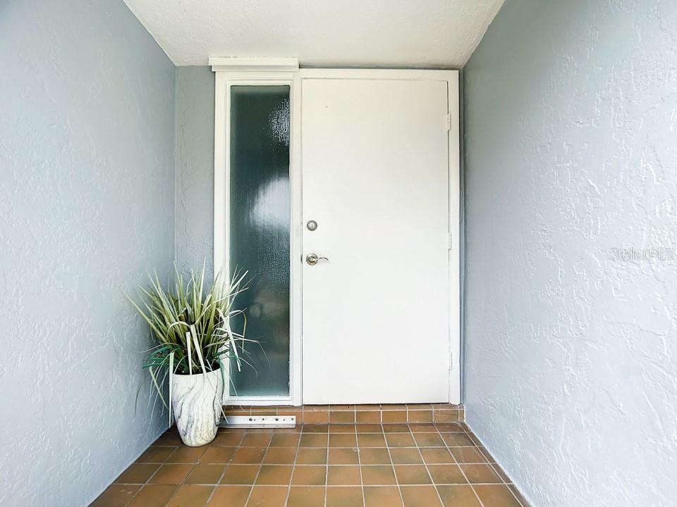 4281 Orange Grove Boulevard Property Photo 7