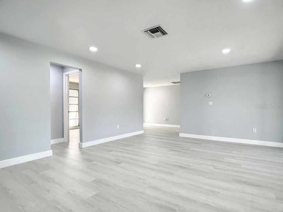 4281 Orange Grove Boulevard Property Photo 12