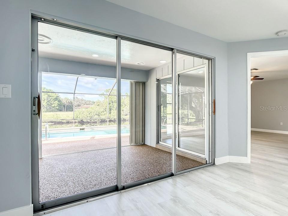 4281 Orange Grove Boulevard Property Photo 13