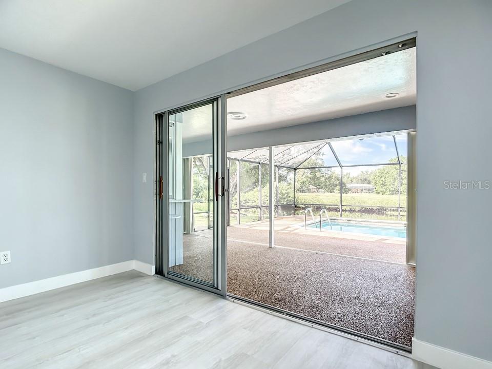 4281 Orange Grove Boulevard Property Photo 15