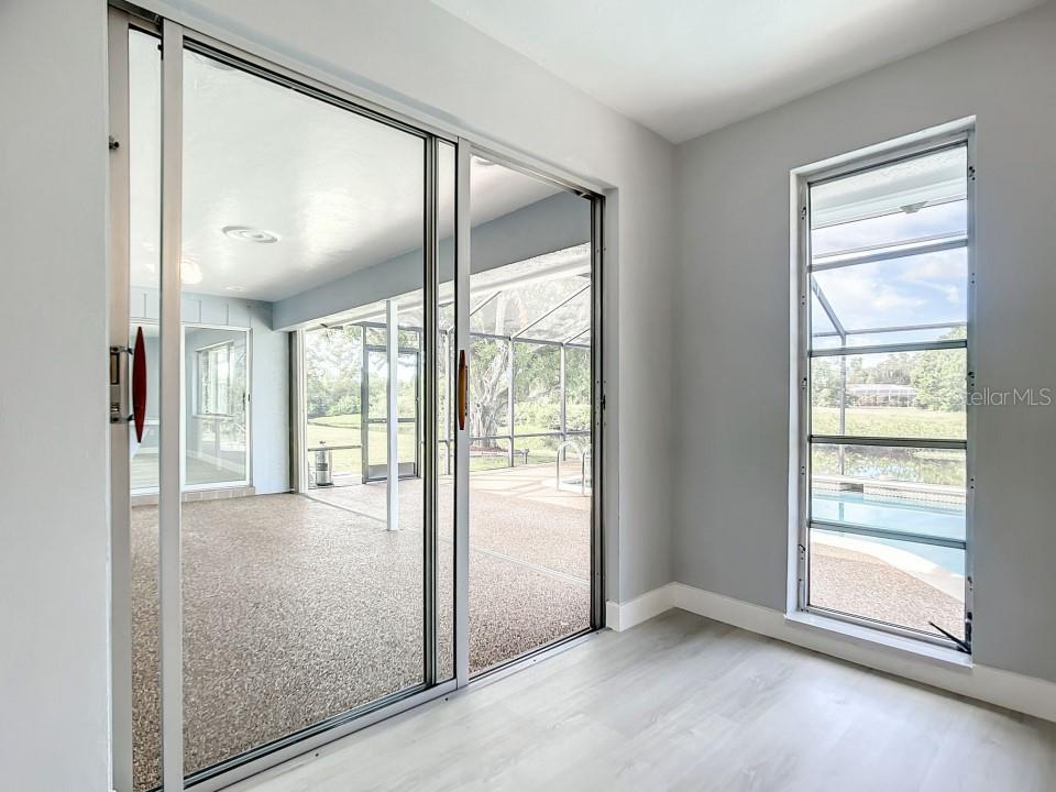 4281 Orange Grove Boulevard Property Photo 16