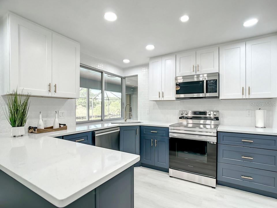 4281 Orange Grove Boulevard Property Photo 21