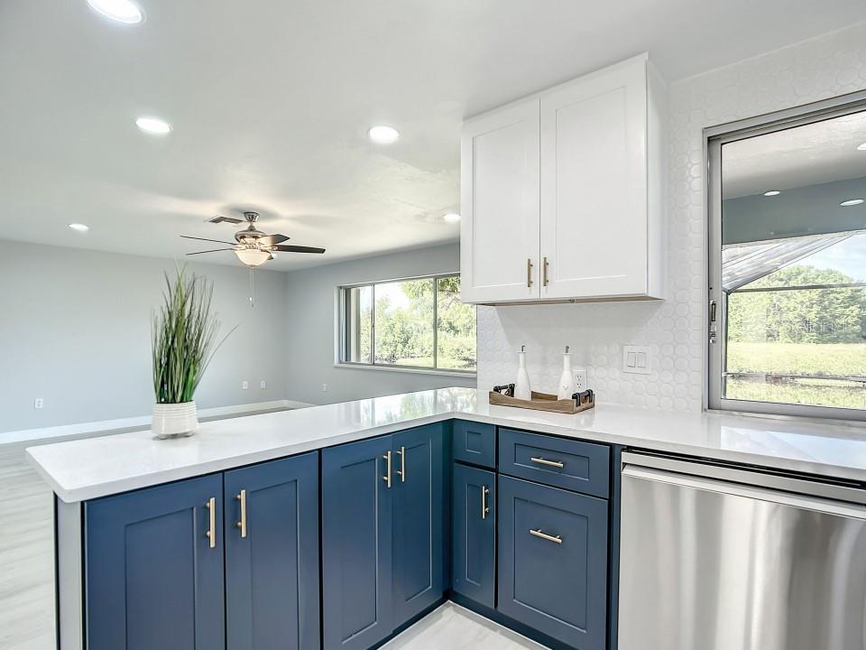 4281 Orange Grove Boulevard Property Photo 23