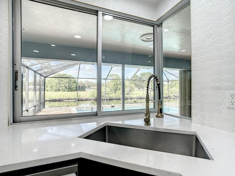 4281 Orange Grove Boulevard Property Photo 24