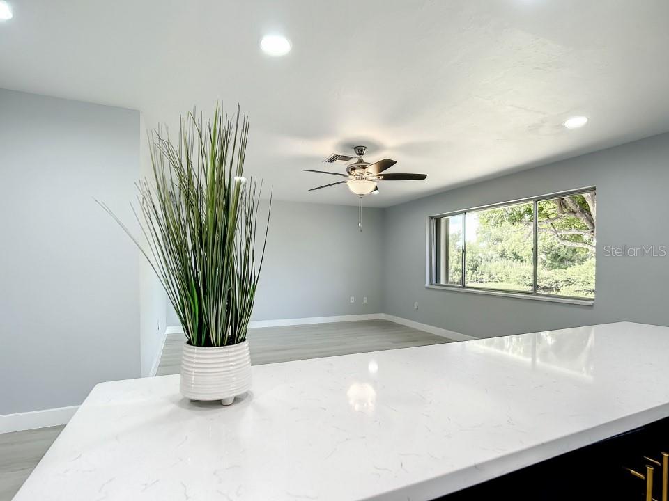 4281 Orange Grove Boulevard Property Photo 25