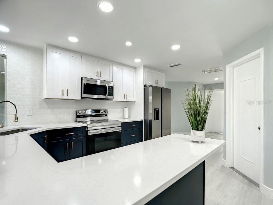 4281 Orange Grove Boulevard Property Photo 26