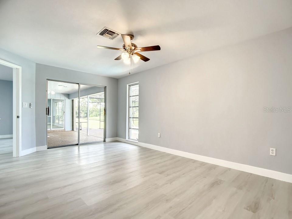 4281 Orange Grove Boulevard Property Photo 29