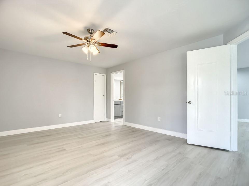 4281 Orange Grove Boulevard Property Photo 30