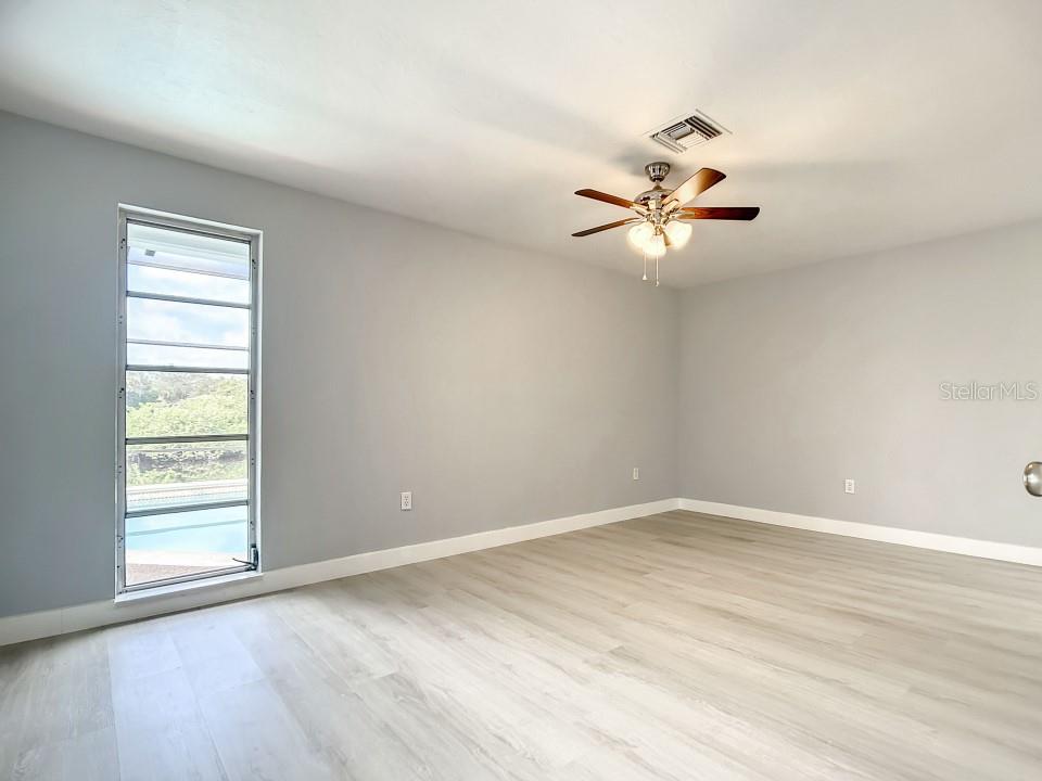 4281 Orange Grove Boulevard Property Photo 32