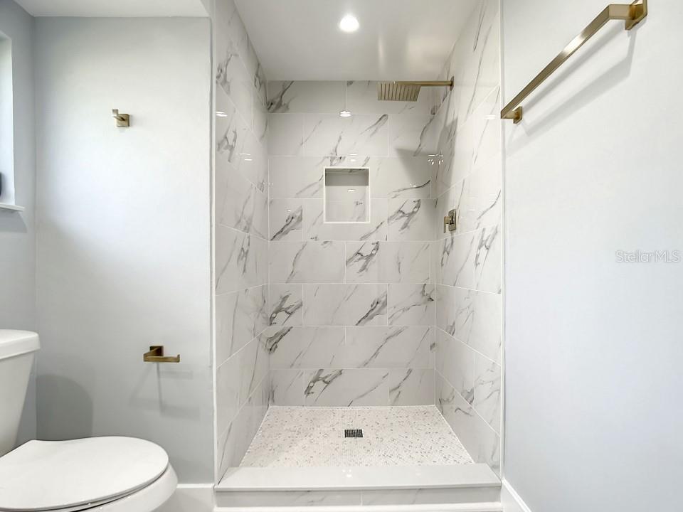 4281 Orange Grove Boulevard Property Photo 33