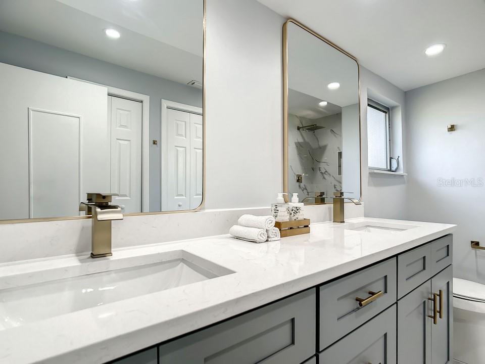4281 Orange Grove Boulevard Property Photo 37