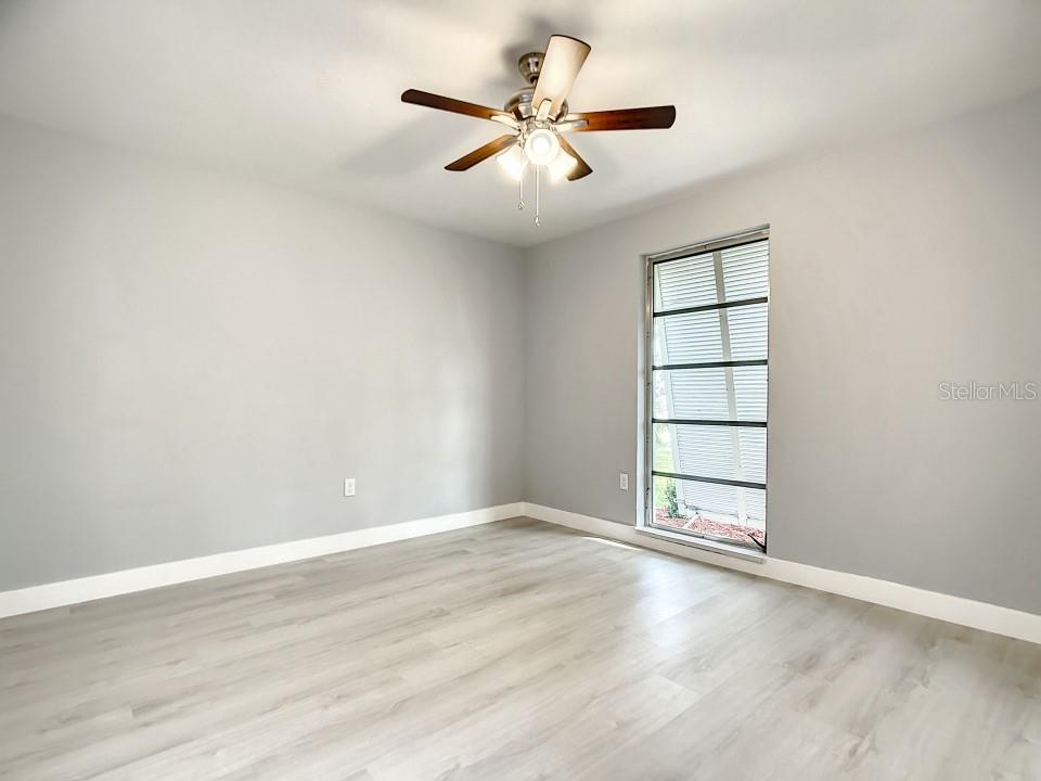 4281 Orange Grove Boulevard Property Photo 40