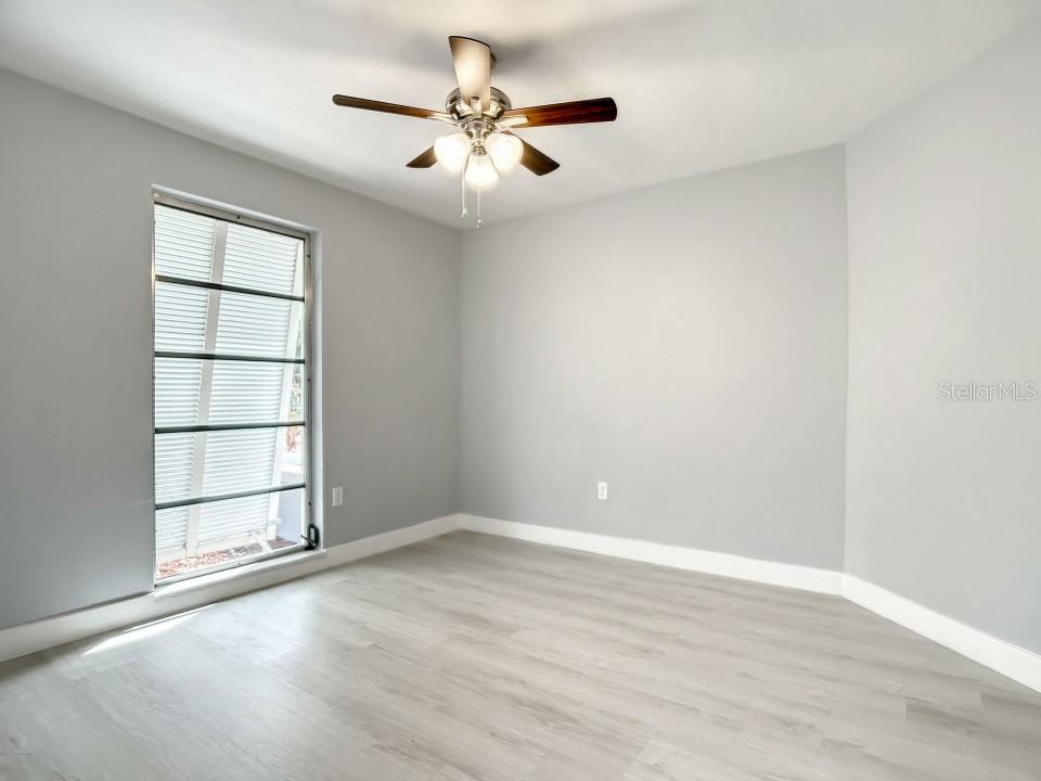 4281 Orange Grove Boulevard Property Photo 42