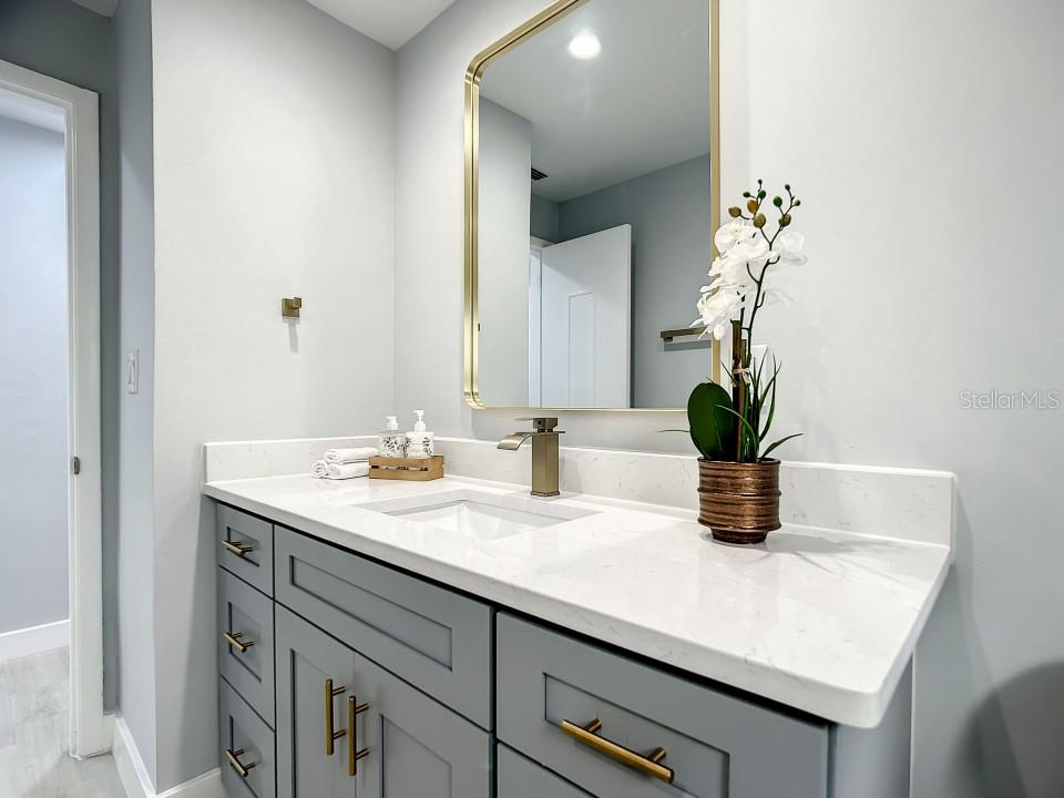 4281 Orange Grove Boulevard Property Photo 45