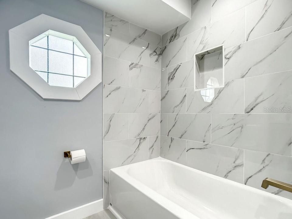 4281 Orange Grove Boulevard Property Photo 46
