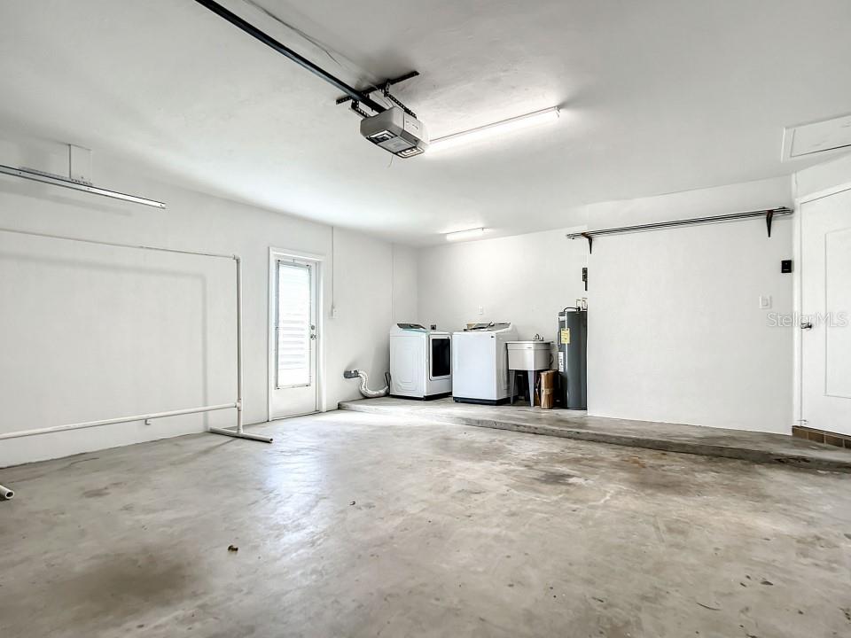 4281 Orange Grove Boulevard Property Photo 48
