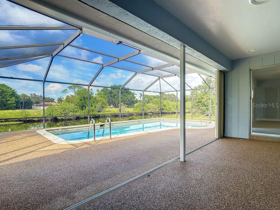 4281 Orange Grove Boulevard Property Photo 52