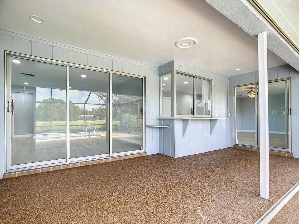 4281 Orange Grove Boulevard Property Photo 53