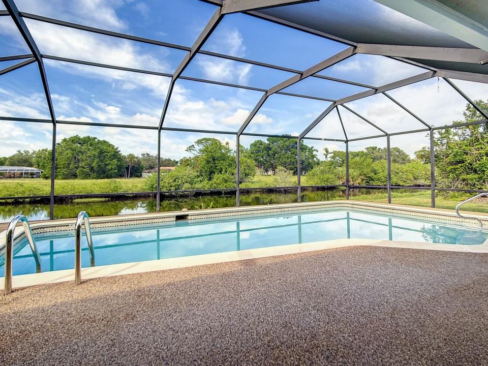 4281 Orange Grove Boulevard Property Photo 55