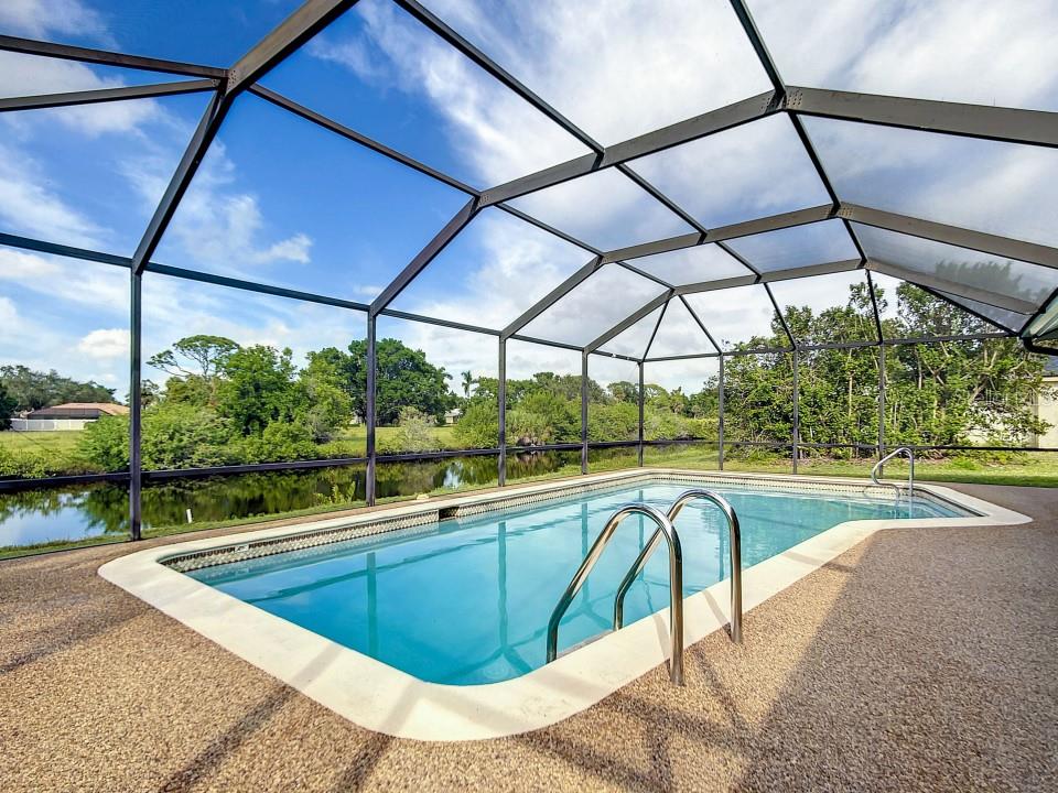 4281 Orange Grove Boulevard Property Photo 56