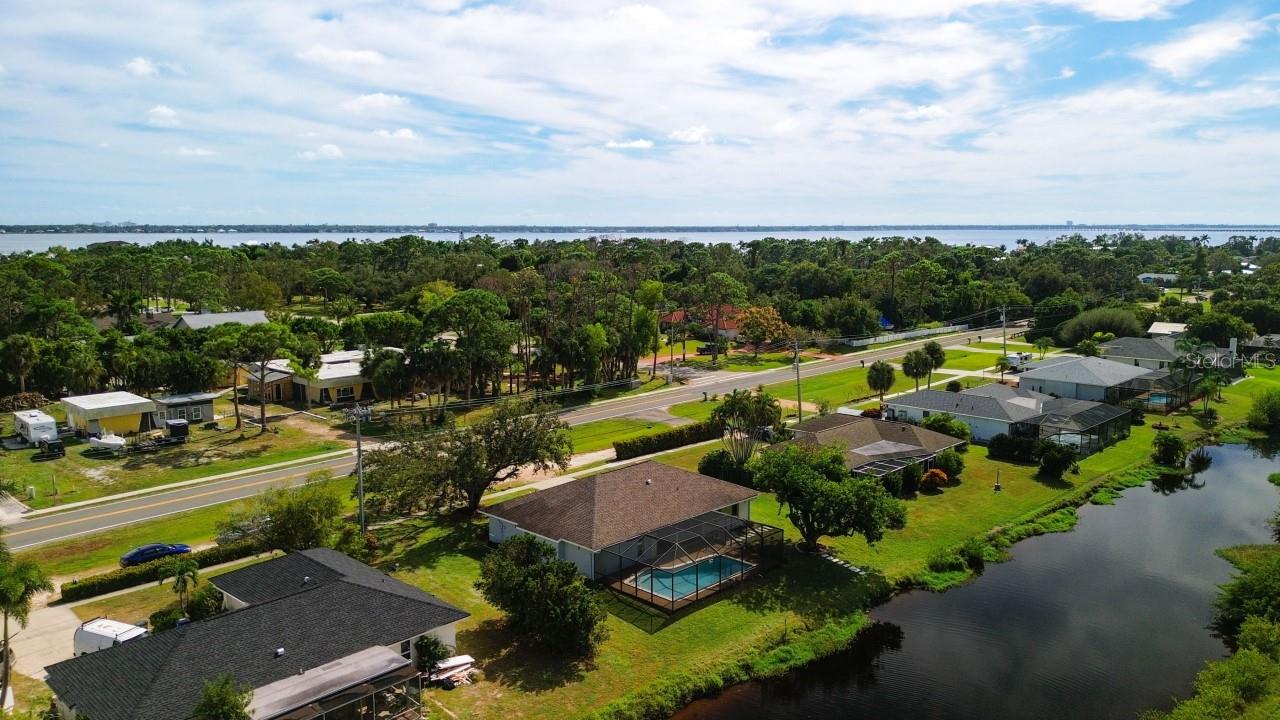 4281 Orange Grove Boulevard Property Photo 62