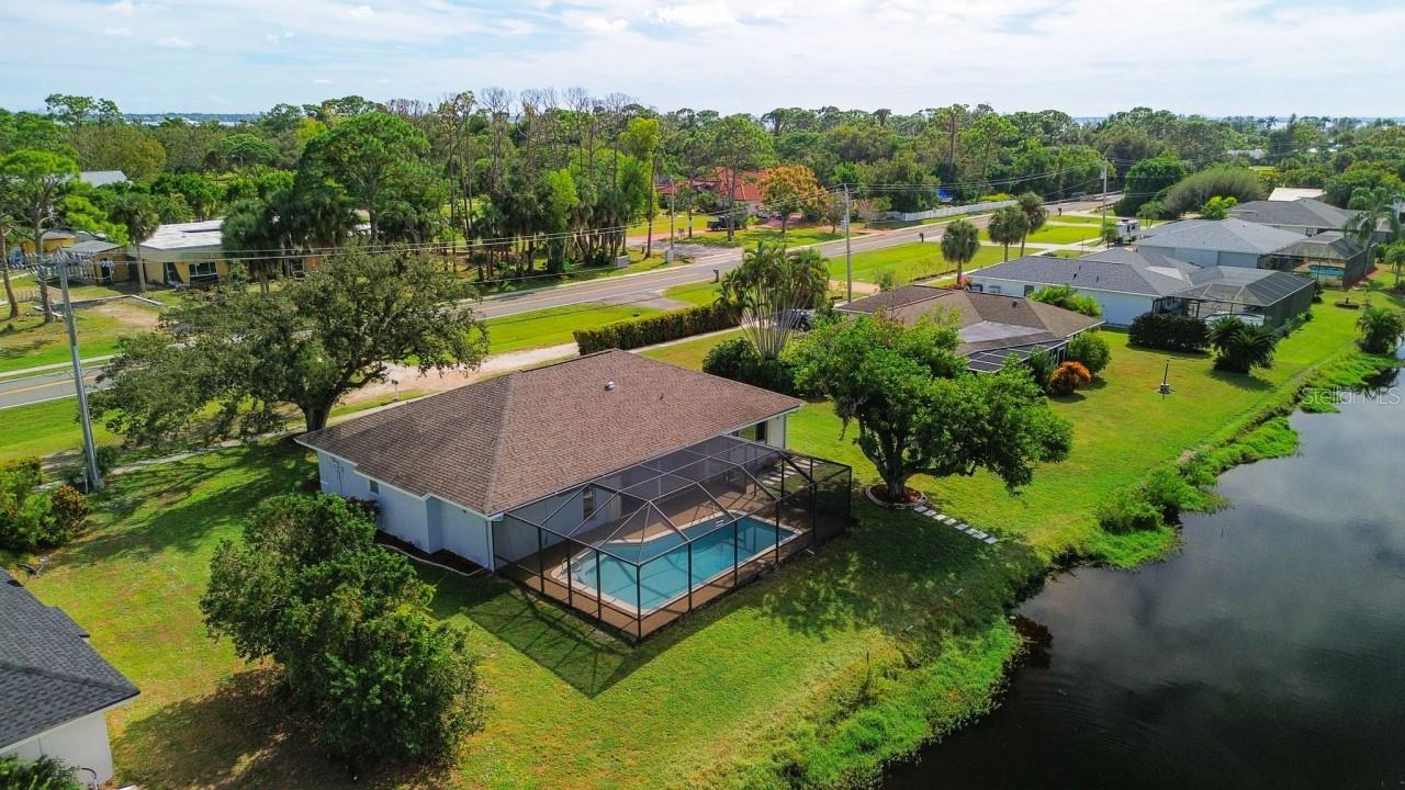 4281 Orange Grove Boulevard Property Photo 63