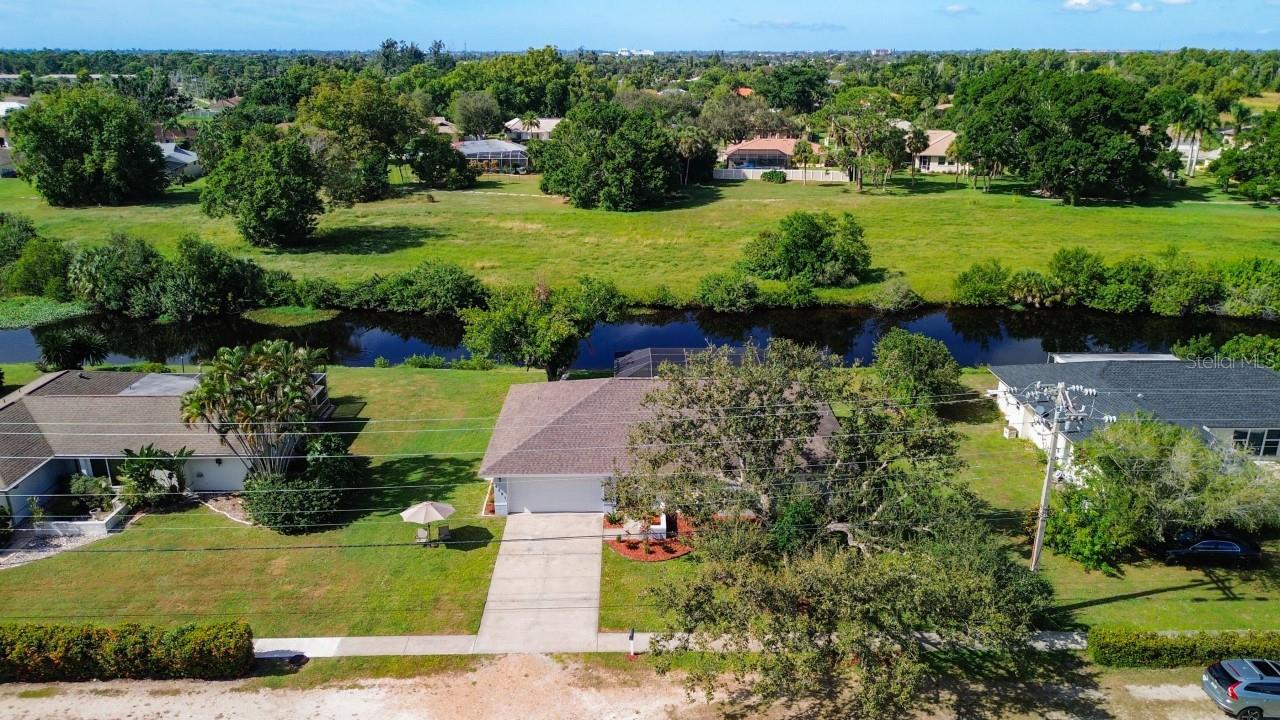 4281 Orange Grove Boulevard Property Photo 70