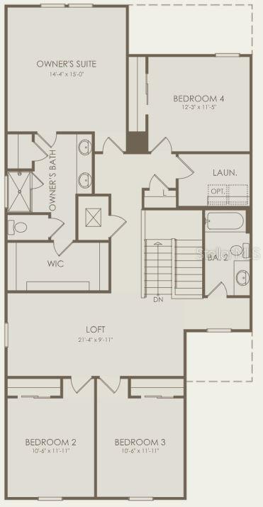 2118 Charming Ave Property Photo 3
