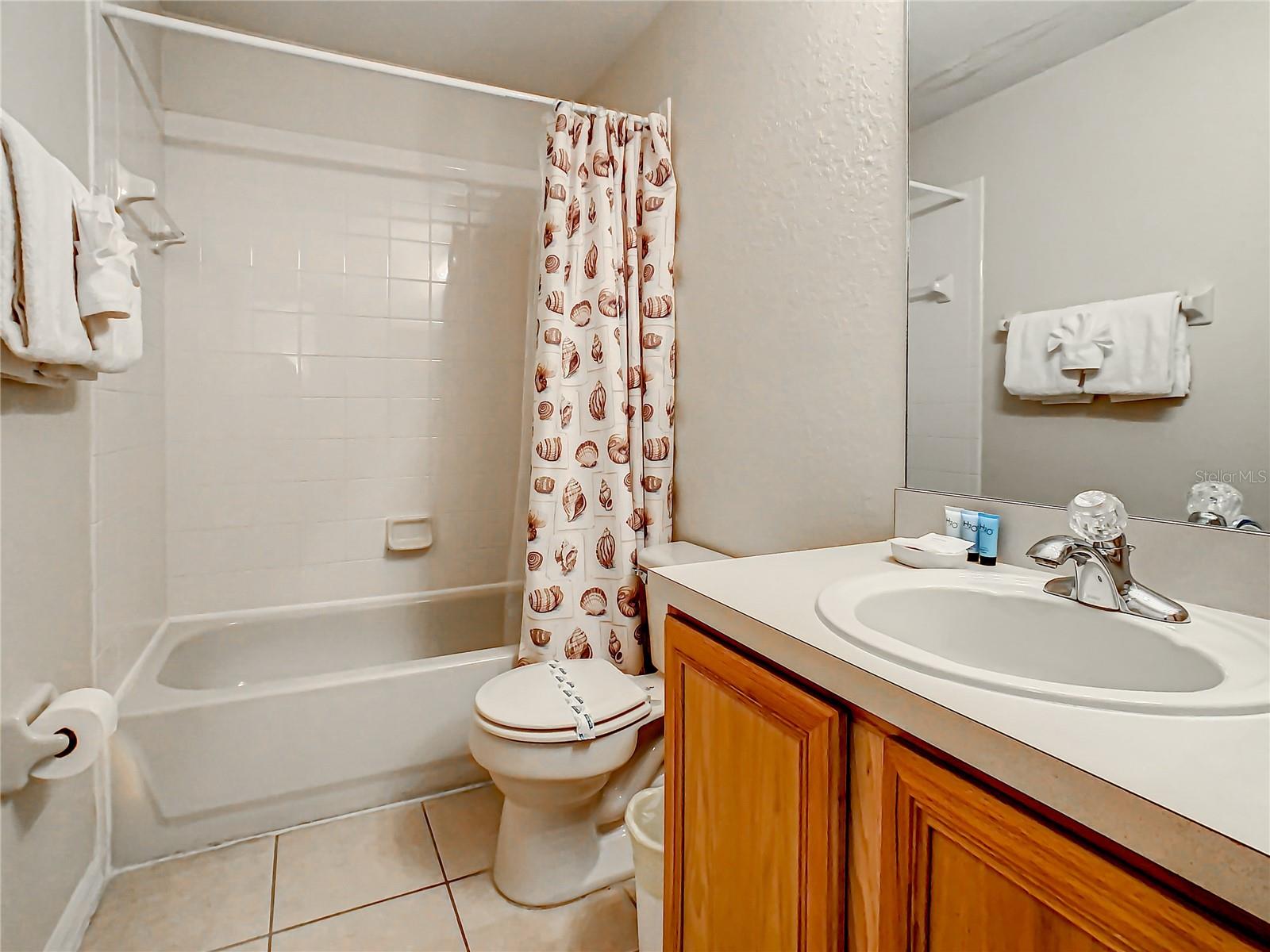 702 Calabria Ave Property Photo 29