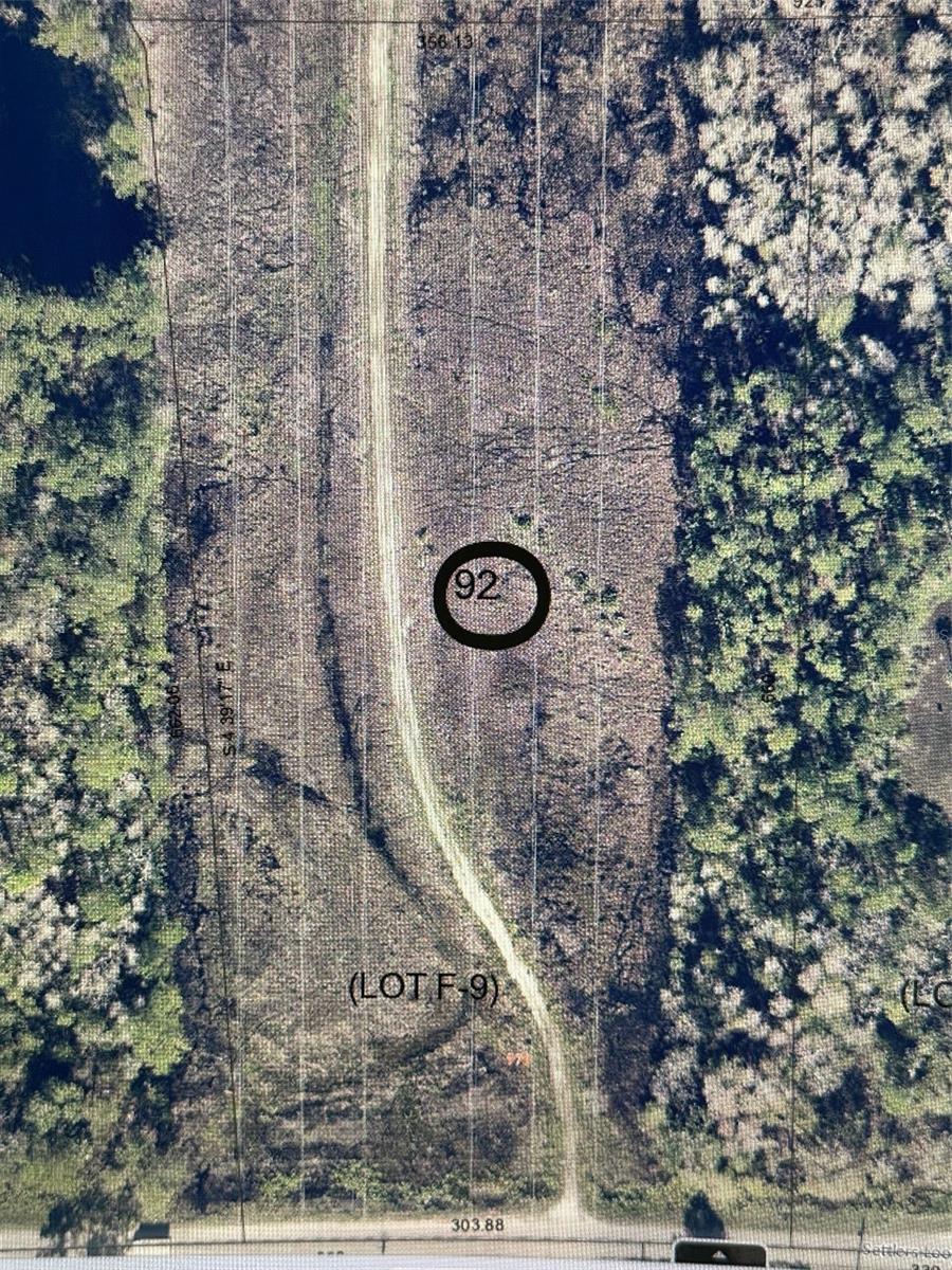 979 Settlers Loop Property Photo 1