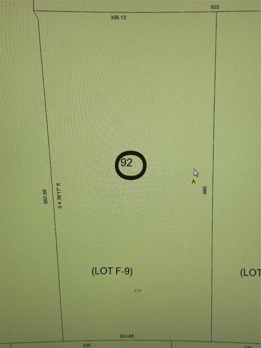 979 Settlers Loop Property Photo 3