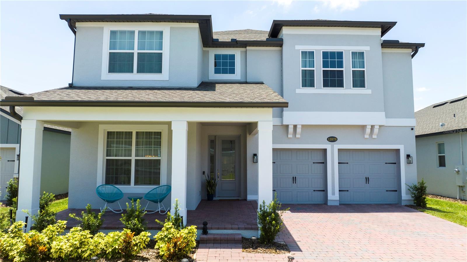 13978 Lanyard Way Property Photo 1