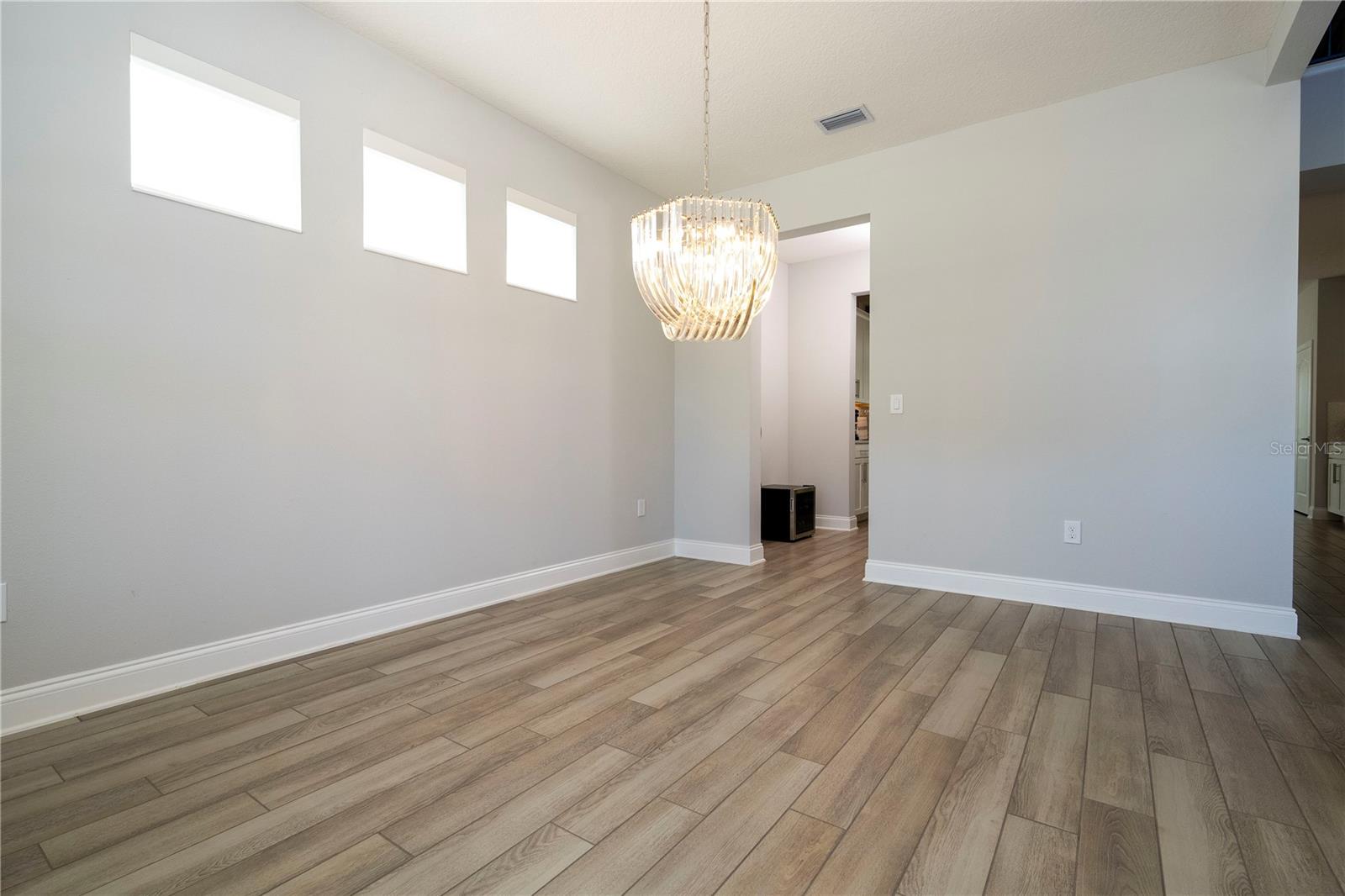13978 Lanyard Way Property Photo 10