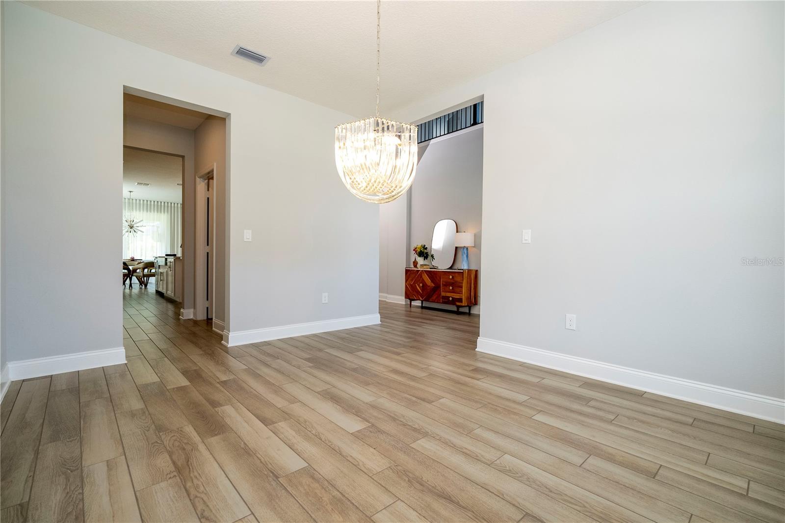 13978 Lanyard Way Property Photo 11