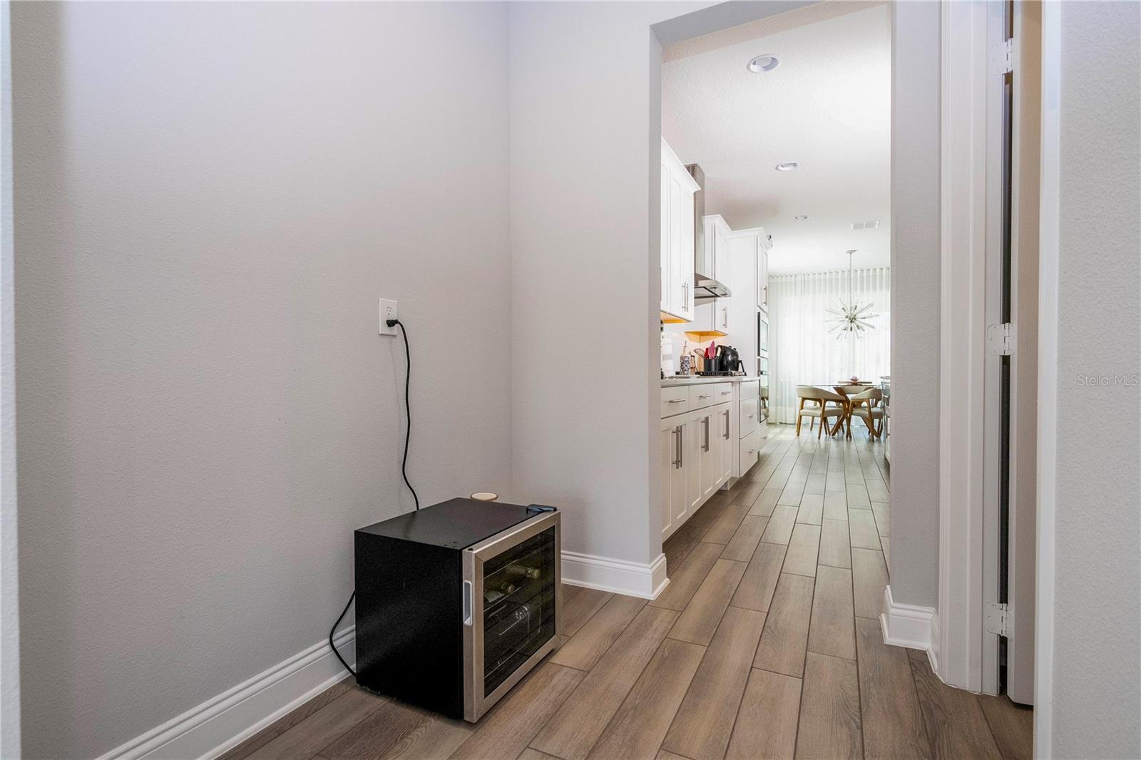 13978 Lanyard Way Property Photo 12