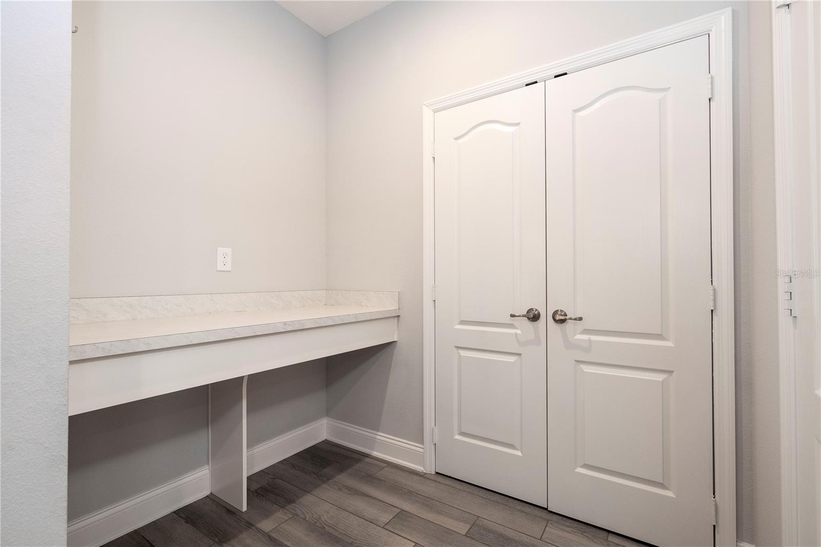 13978 Lanyard Way Property Photo 15