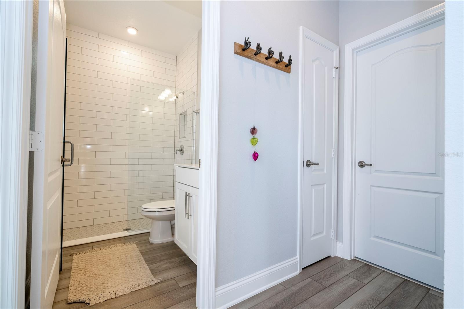 13978 Lanyard Way Property Photo 28