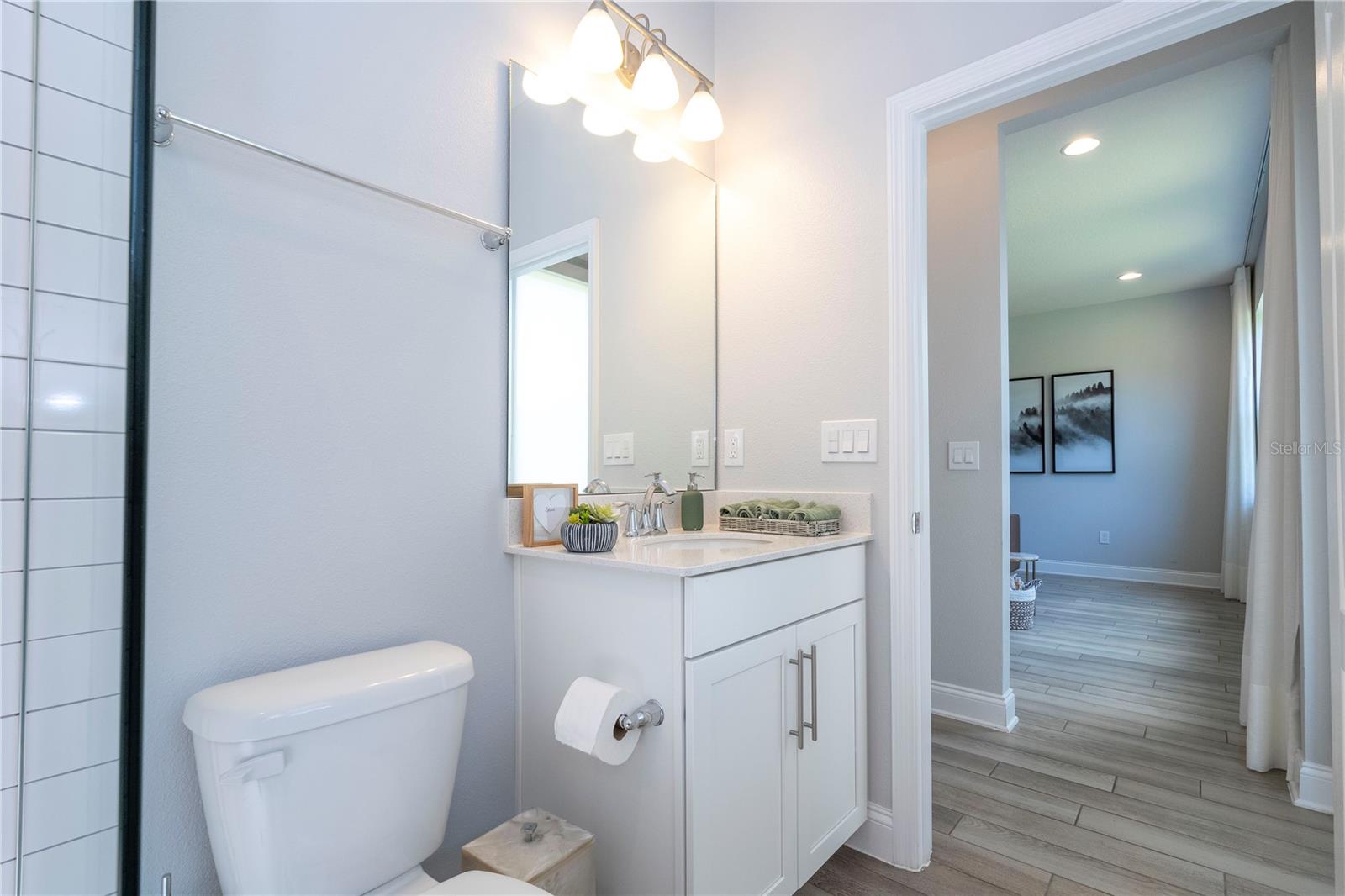 13978 Lanyard Way Property Photo 30