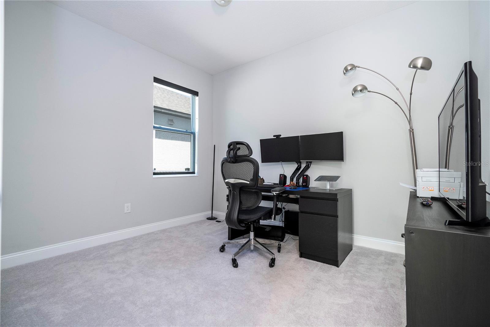 13978 Lanyard Way Property Photo 31