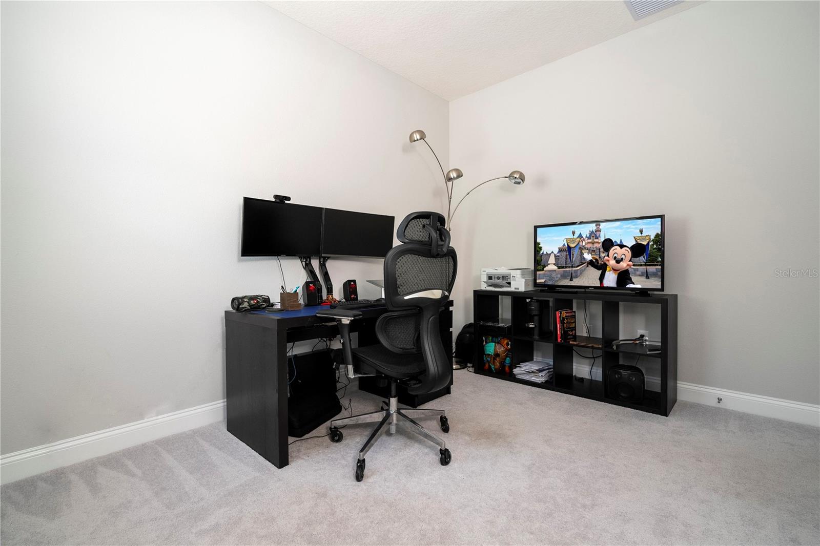 13978 Lanyard Way Property Photo 32