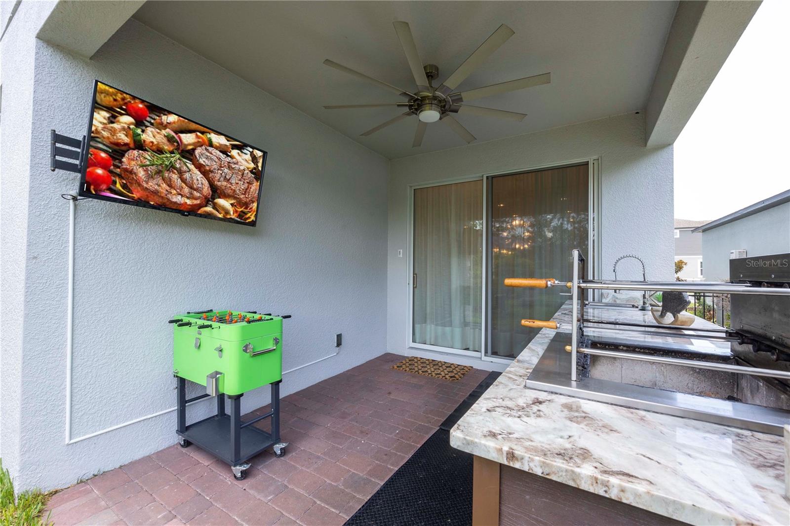 13978 Lanyard Way Property Photo 37