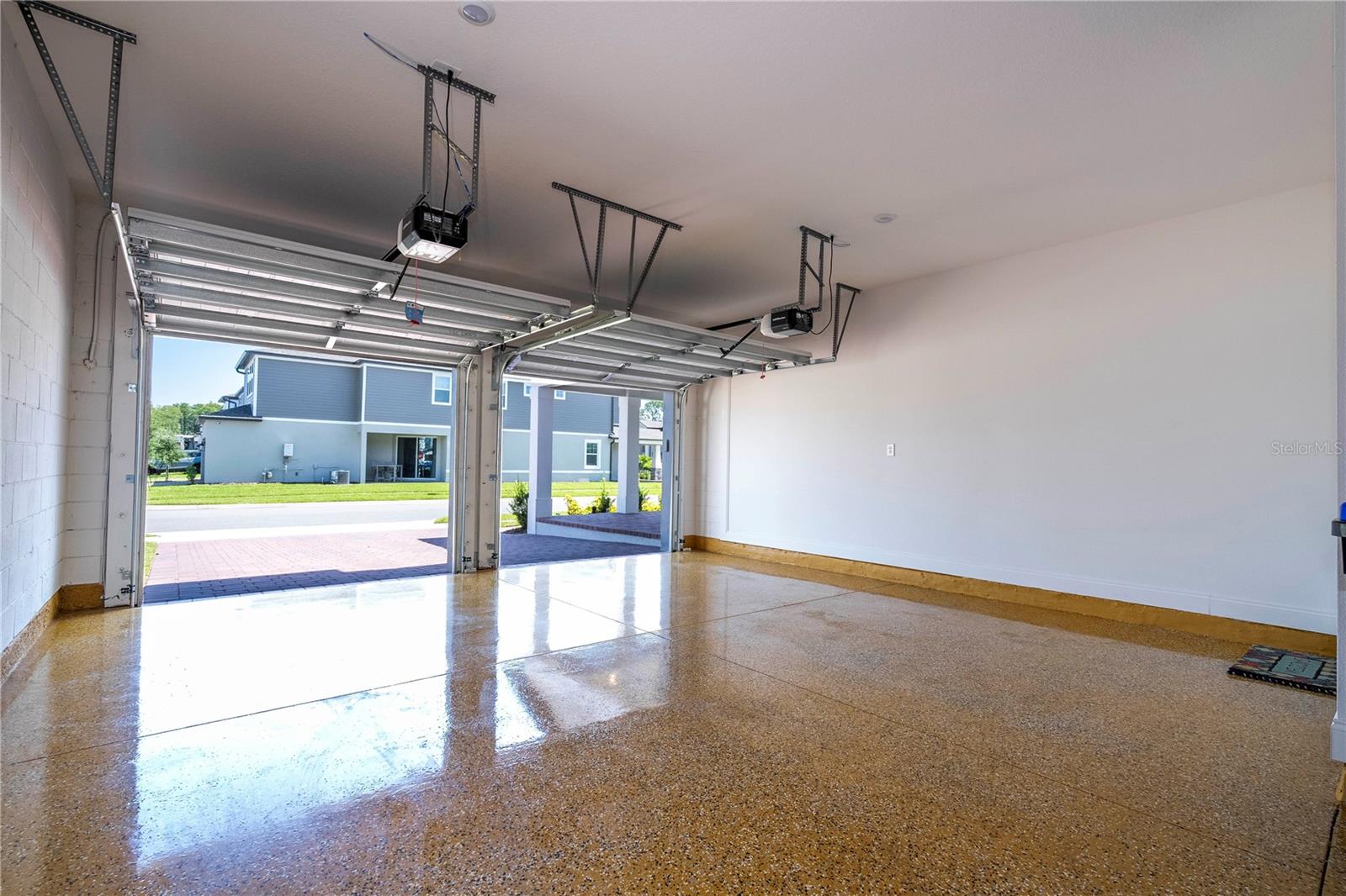 13978 Lanyard Way Property Photo 41